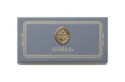プレシャス