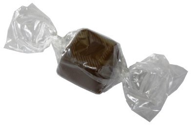 スウィーフィー ひとくちチョコレート