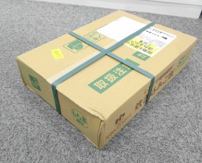 鯛めし
