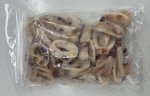 やわらかイカリング（徳用）