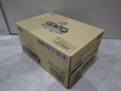 スーパーカップ１．５倍　地鶏だし塩鍋風ラーメン