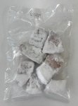 フライパンでできる天然ぶりの竜田揚げ