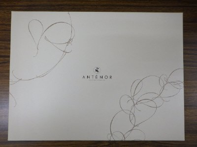 ショコラクッキー アソート
