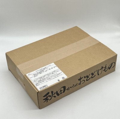 秋田名物比内地鶏きりたんぽ鍋セット
