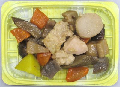 筑前煮（大）