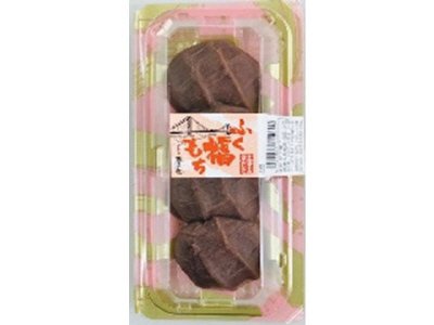 ふく福もち