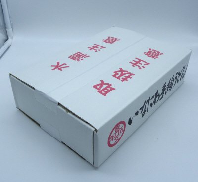 寛文五年堂　お徳用いなにわ手綯うどん