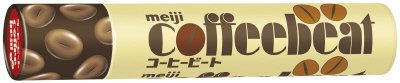 コーヒービート