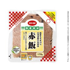 赤飯