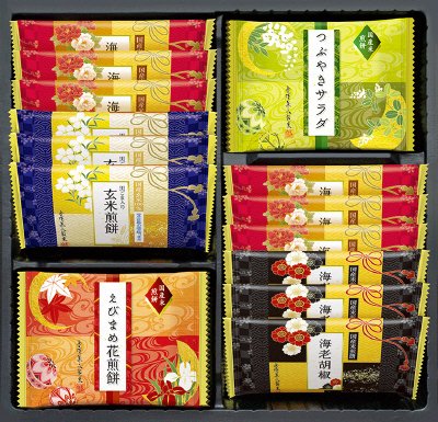 兼六の華　ＫＲＮ－１０Ｒ