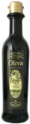 ＥＸ山のオリーバ