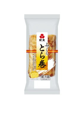 とら巻（小）
