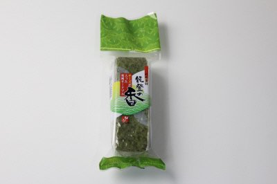 能登の香