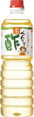 べんりで酢