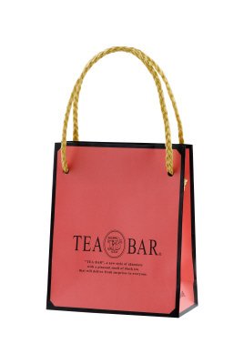 タイニーカン（フルーティータイム）