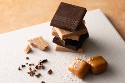 カレ アソート -nagisa-