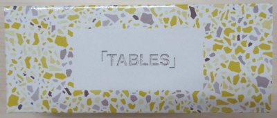 堀江バターサンド　イチゴチョコ