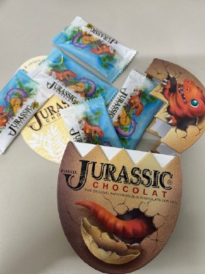 ＪＣ　エッグＢＯＸ