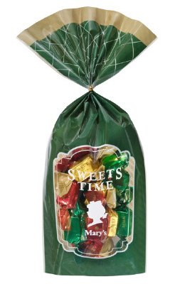 プレーンカカオ