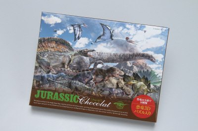 ＪＣ　ポップアップ