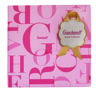 ショコラセッション