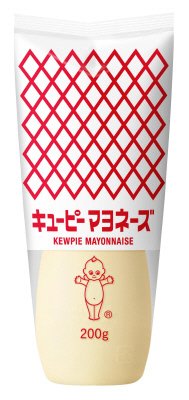 マヨネーズ
