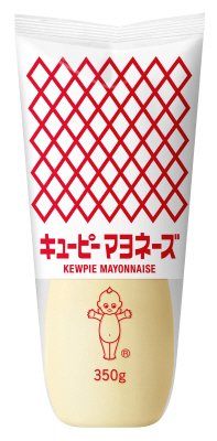マヨネーズ
