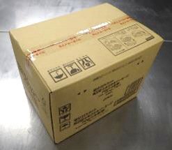 和日彩々塩分２５％カットおさかなソーセージ７０ｇ