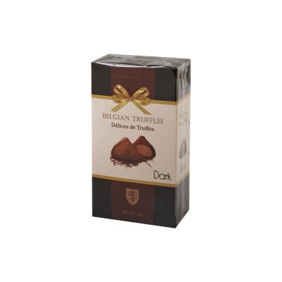 デリス・ド・トリュフダーク