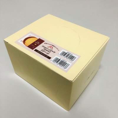 チョコレートサンドビスケット　リサーチ