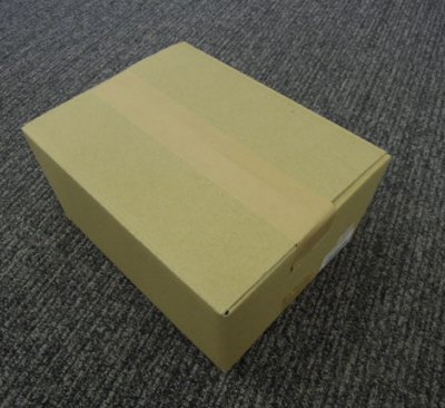 おいしい米ぬか