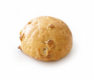 クルミ・オ・レ