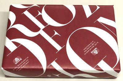 トリュフチョコレートS