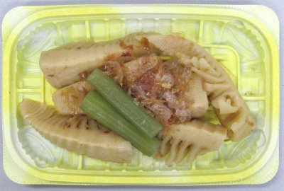 筍土佐煮（大）