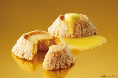 バターステイツクッキーＴＨＥバターリッチ　入パック