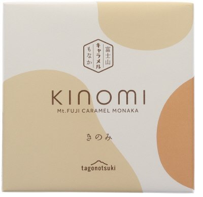 ｋｉｎｏｍｉ