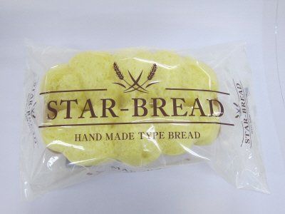 ミニスターブレッド（プレーン）