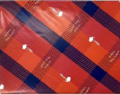 ファンシーチョコレート