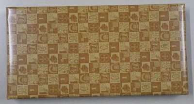 ショコラエコルセ