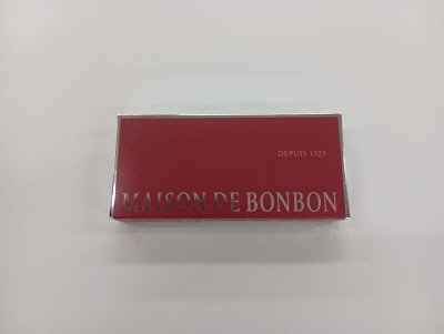 和酒ボトルズ（5種アソート）