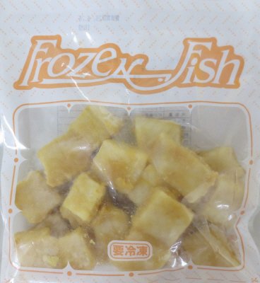 （冷凍食品）むらさきいか西京漬