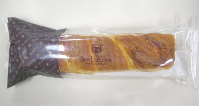 ボローニャジュニア（プレーン）