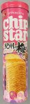 チップスターＬ紀州の梅味