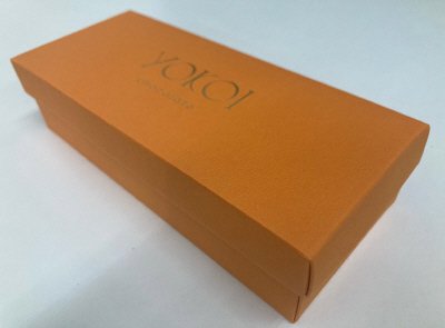 クーベルチュール3種セット