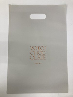 スウィートリボンＡ