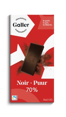 タブレットダーク70％