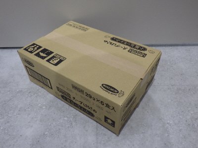 スープはるさめ　ＮＥＷＳＴＡＲ　小籠包のなかみ味