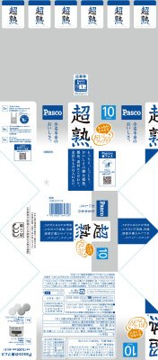 超熟１０枚スライス