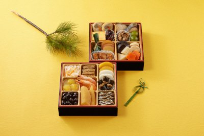イシイの豊春