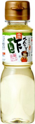 べんりで酢